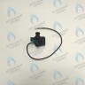 Трехходовой клапан DUCA аналог (TA-13~30) KITURAMI, ELSOTHERM ECO серия B (S323100064)