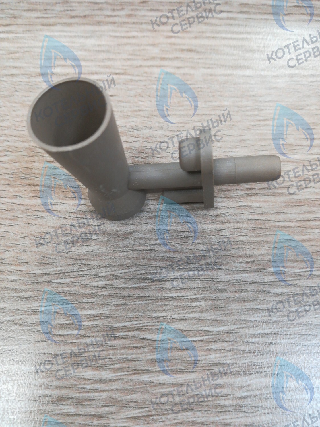 Трубка Вентури FERROLI FORTUNA PRO 10F / 13F / 16F / 20F / 24F