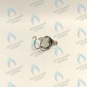 Датчик температуры перегрева ОВ с клипсой (95°С) (термостат) Alpenhoff  (15199022), FERROLI (39899022), ELSOTHERM (AC10990003), KOREASTAR (KS902605610, KS90299022)