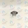 Датчик температуры перегрева ОВ с клипсой (95°С) (термостат) Alpenhoff  (15199022), FERROLI (39899022), ELSOTHERM (AC10990003), KOREASTAR (KS902605610, KS90299022)