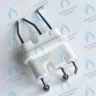 Электроды розжига и ионизации Navien Heatluxe (NGB210)