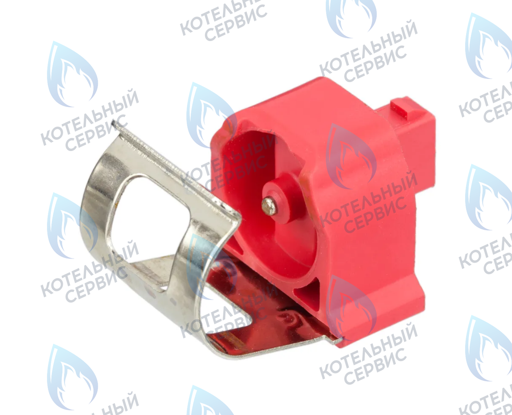 Датчик температуры NTC накладной BAXI Luna Duo-Tec