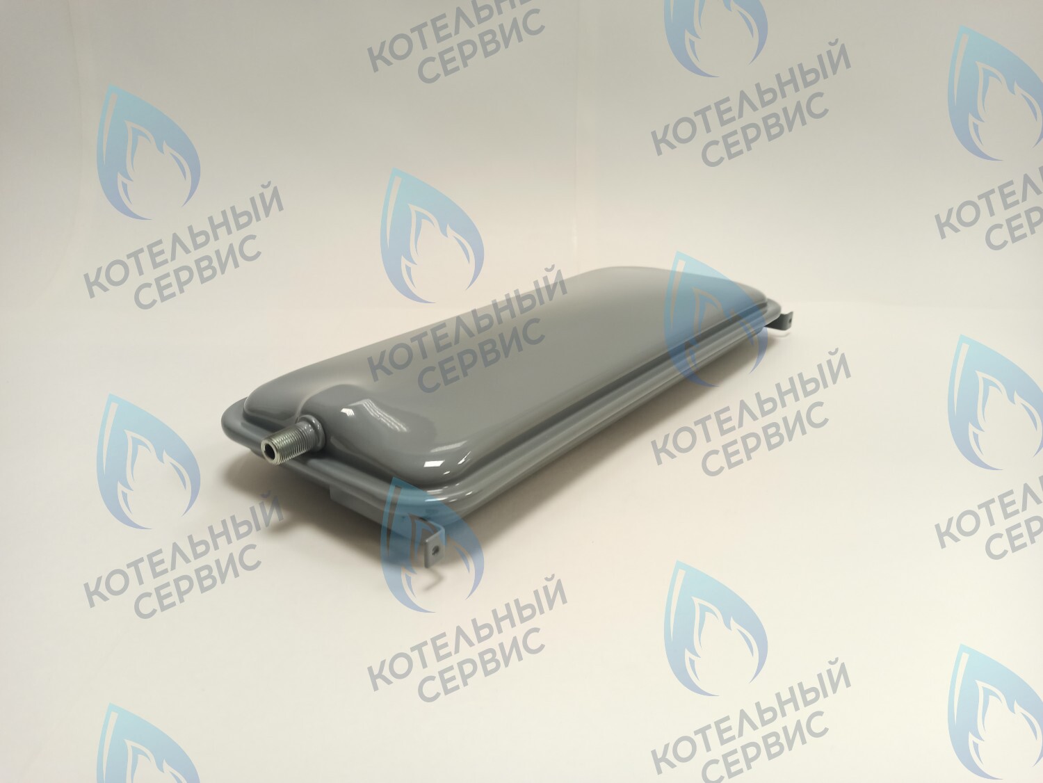 Бак расширительный 6л (398000080) FERROLI FORTUNA PRO