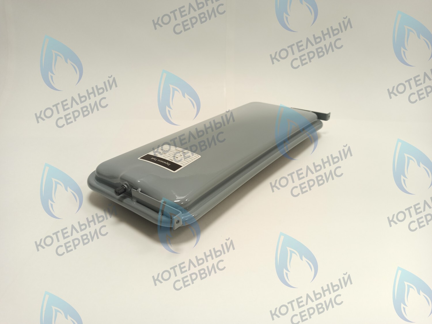Бак расширительный 6л (398000080) FERROLI FORTUNA PRO