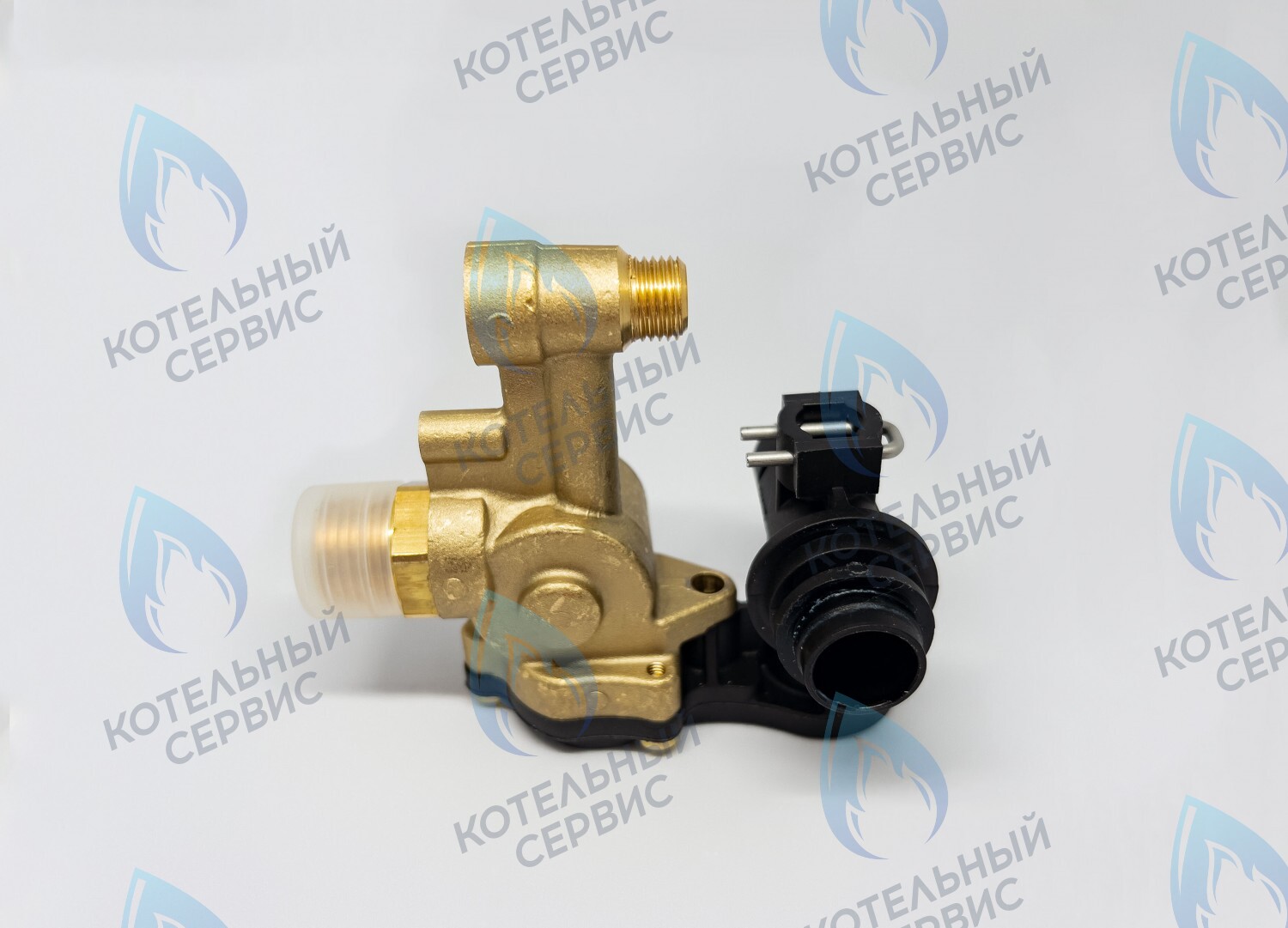 Крышка гидроблока (верхняя) PROTHERM