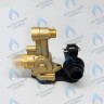 Крышка гидроблока (верхняя) PROTHERM