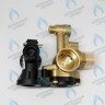 Крышка гидроблока (верхняя) PROTHERM