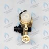 Крышка гидроблока (верхняя) PROTHERM