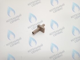 Трубка Вентури Quantum 24 кВт (BI1566 100) ELECTROLUX