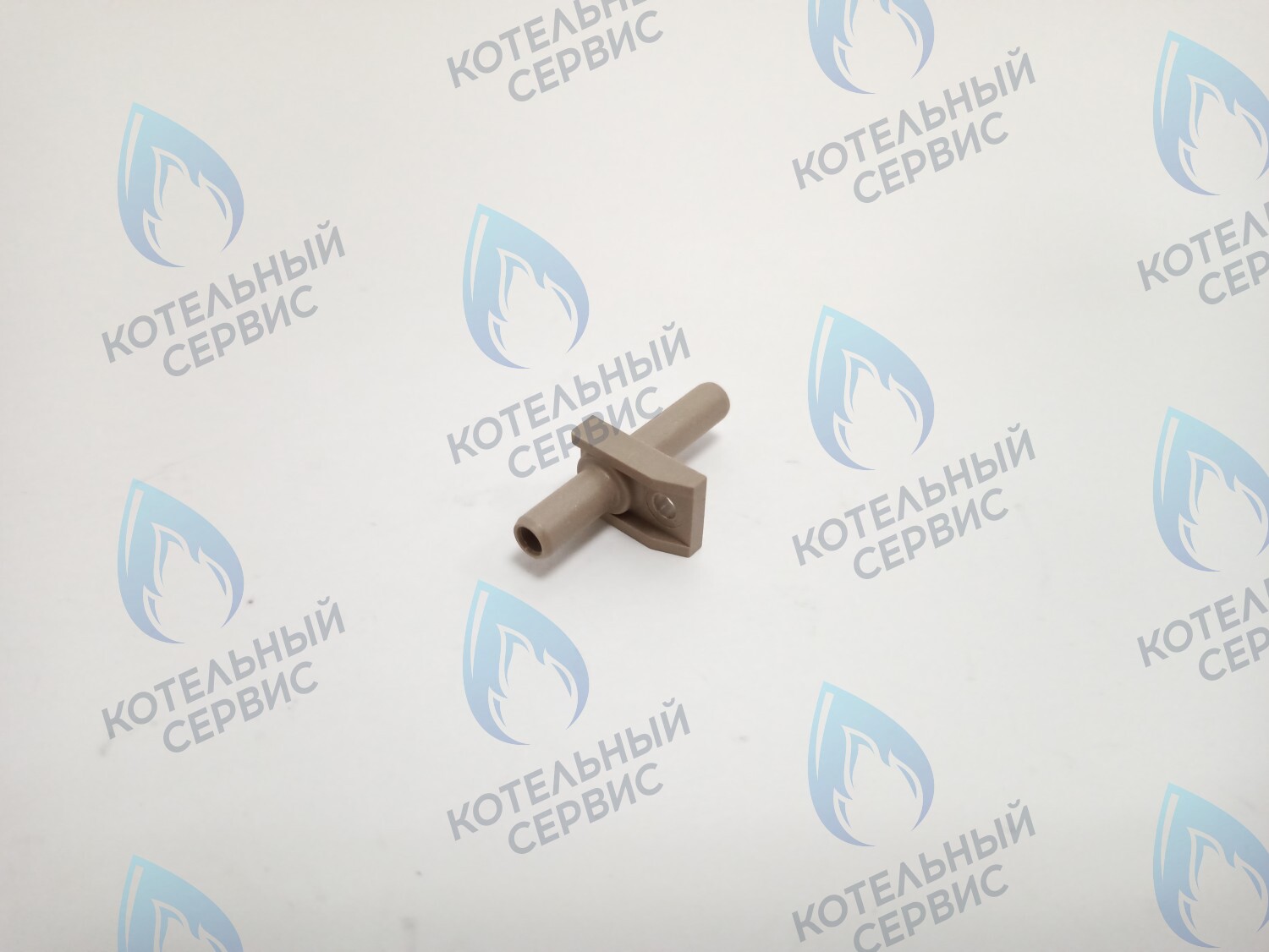 Трубка Вентури Quantum 24 кВт (BI1566 100) ELECTROLUX