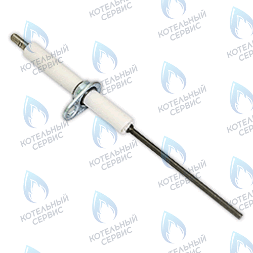 Электрод розжига ZE 627 (в.14) PROTHERM