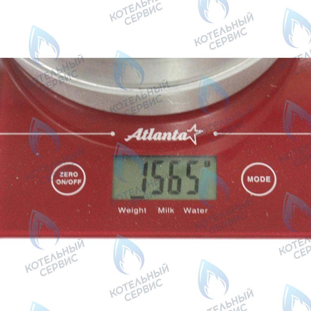 Вентилятор BAXI ECO, ECO-3, LUNA, LUNA-3, LUNA-3 COMFORT 240 Fi, SLIM 230/260/300 FI