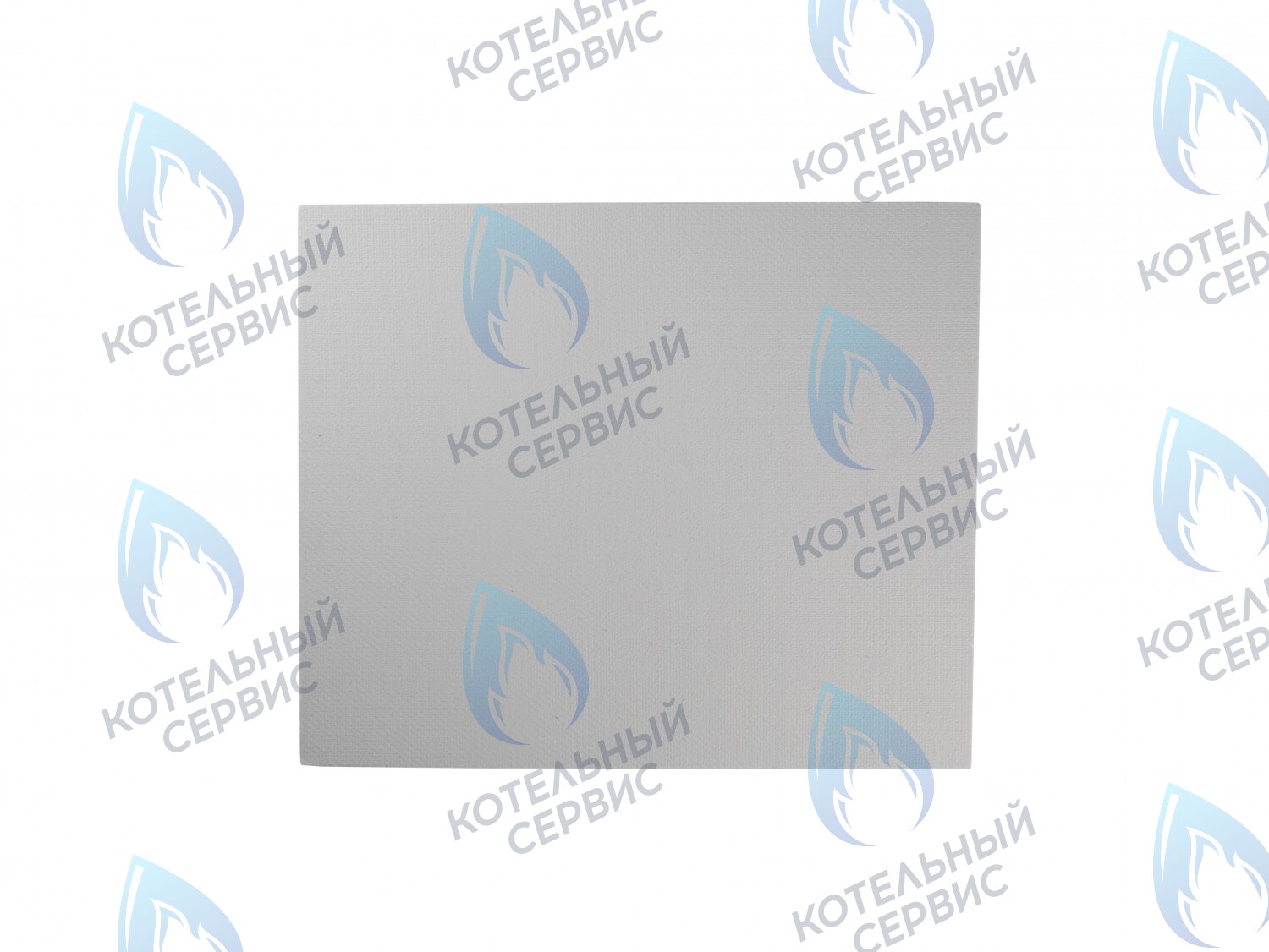 Асбест 300x250x10