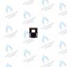 Датчик температуры накладной NTC 3/4" EPCOS