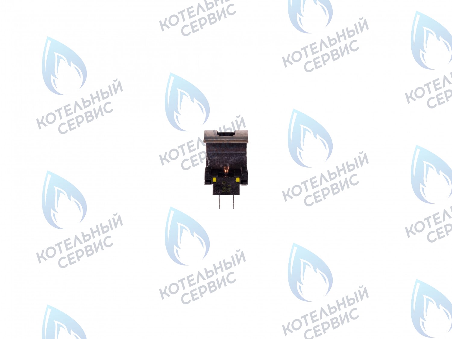 Датчик температуры накладной NTC 3/4" EPCOS