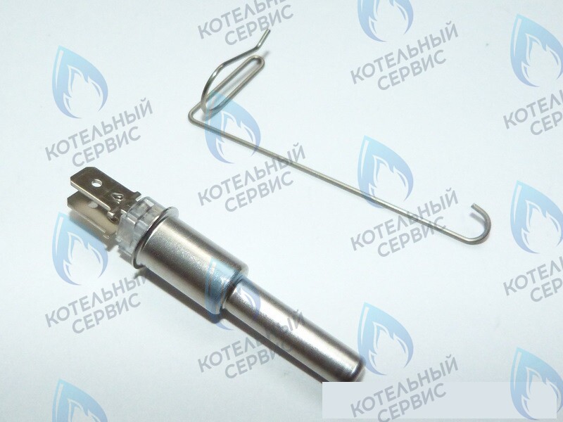 Датчик температуры U044-24K/ZSA24/ZWA24 BOSCH