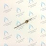 Шток гидравлического узла (50101022) ELECTROLUX