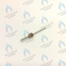 Шток гидравлического узла (50101022) ELECTROLUX