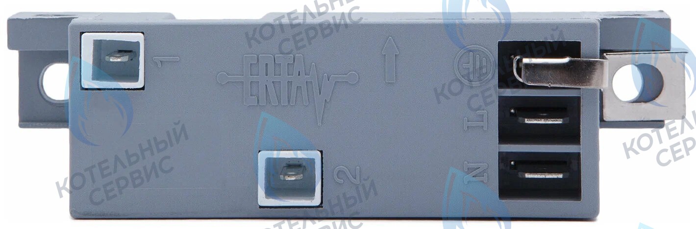 Трансформатор розжига PROTHERM