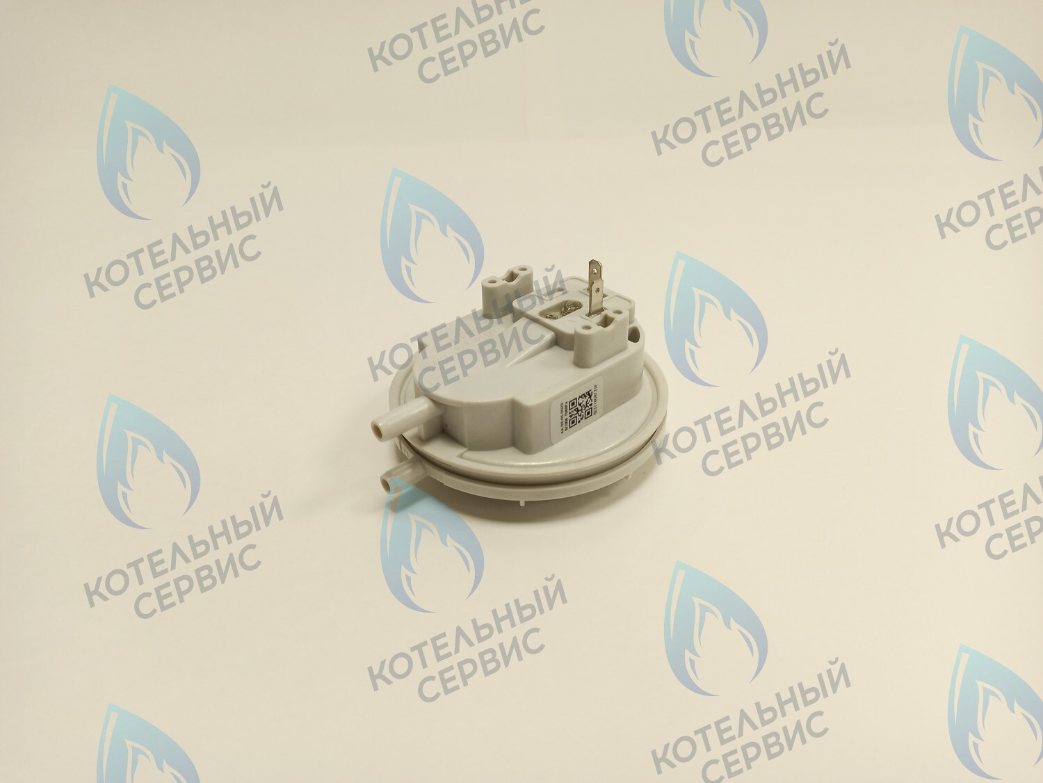 Прессостат MIZUDO 75/60 Pa MAESTRO LUX М20-24T,  MAESTRO GEM M24T, MAESTRO ONE М20ТH-М24ТH