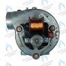 Вентилятор Eolo Star 24 3E 39 ват (старый артикул - 1.025794) IMMERGAS