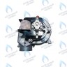 Вентилятор Eolo Star 24 3E 39 ват (старый артикул - 1.025794) IMMERGAS