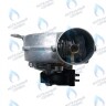 Вентилятор Eolo Star 24 3E 39 ват (старый артикул - 1.025794) IMMERGAS