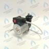 Циркуляционный насос в сборе PUMP WS15/5 с проводом вариант замены насоса Navien Deluxe, Ace, Atmo, 30000469A, 30000469B.