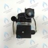 Циркуляционный насос в сборе PUMP WS15/5 с проводом вариант замены насоса Navien Deluxe, Ace, Atmo, 30000469A, 30000469B.