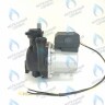 Циркуляционный насос в сборе PUMP WS15/5 с проводом вариант замены насоса Navien Deluxe, Ace, Atmo, 30000469A, 30000469B.