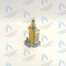 Катушка газового клапана BAXI VK4105M (5665600, 5665230)