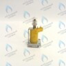 Катушка газового клапана BAXI VK4105M (5665600, 5665230)