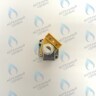 Катушка газового клапана BAXI VK4105M (5665600, 5665230)