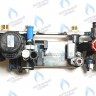 Гидравлическая группа BAXI ECO4 10P