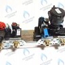 Гидравлическая группа BAXI ECO4 10P