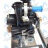 Гидравлическая группа BAXI ECO4 10P