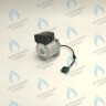 Двигатель насоса аналог WILO VACL 15/7 (против часовой стрелки) PROTHERM Пантера H-RU (0020197549, 0020209790) (замена WILO INTVACL 15/6.7-2) ПАНТЕРА 35 KTV H-RU (0020186162)