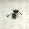 Двигатель насоса аналог WILO VACL 15/7 (против часовой стрелки) PROTHERM Пантера H-RU (0020197549, 0020209790) (замена WILO INTVACL 15/6.7-2) ПАНТЕРА 35 KTV H-RU (0020186162)