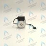 Двигатель насоса аналог WILO VACL 15/7 (против часовой стрелки) PROTHERM Пантера H-RU (0020197549, 0020209790) (замена WILO INTVACL 15/6.7-2) ПАНТЕРА 35 KTV H-RU (0020186162)