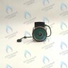 Двигатель насоса аналог WILO VACL 15/7 (против часовой стрелки) PROTHERM Пантера H-RU (0020197549, 0020209790) (замена WILO INTVACL 15/6.7-2) ПАНТЕРА 35 KTV H-RU (0020186162)