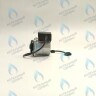 Двигатель насоса аналог WILO VACL 15/7 (против часовой стрелки) PROTHERM Пантера H-RU (0020197549, 0020209790) (замена WILO INTVACL 15/6.7-2) ПАНТЕРА 35 KTV H-RU (0020186162)
