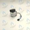 Двигатель насоса аналог WILO VACL 15/7 (против часовой стрелки) PROTHERM Пантера H-RU (0020197549, 0020209790) (замена WILO INTVACL 15/6.7-2) ПАНТЕРА 35 KTV H-RU (0020186162)