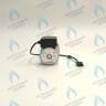 Двигатель насоса аналог WILO VACL 15/7 (против часовой стрелки) PROTHERM Пантера H-RU (0020197549, 0020209790) (замена WILO INTVACL 15/6.7-2) ПАНТЕРА 35 KTV H-RU (0020186162)