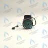 Двигатель насоса аналог WILO VACL 15/7 (против часовой стрелки) PROTHERM Пантера H-RU (0020197549, 0020209790) (замена WILO INTVACL 15/6.7-2) ПАНТЕРА 35 KTV H-RU (0020186162)
