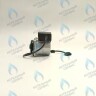 Двигатель насоса аналог WILO VACL 15/7 (против часовой стрелки) PROTHERM Пантера H-RU (0020197549, 0020209790) (замена WILO INTVACL 15/6.7-2) ПАНТЕРА 35 KTV H-RU (0020186162)