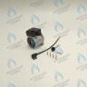 Двигатель насоса (против часовой) DUCA BPS-G 15-70 135w аналог GRUNDFOS 15-70