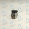 Двигатель насоса (против часовой) DUCA BPS-G 15-70 135w аналог GRUNDFOS 15-70