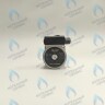 Двигатель насоса (против часовой) DUCA BPS-G 15-70 135w аналог GRUNDFOS 15-70