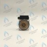 Двигатель насоса (против часовой) DUCA BPS-G 15-70 135w аналог GRUNDFOS 15-70