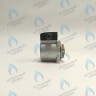 Двигатель насоса (против часовой) DUCA BPS-G 15-70 135w аналог GRUNDFOS 15-70